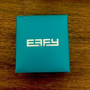 EFFY Turquoise necklace